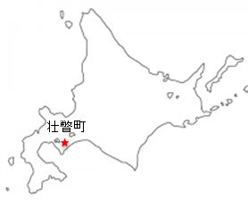 Map-Sobetsu.gif