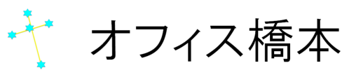 OFFICE HASHIMOTO